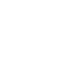 alternative